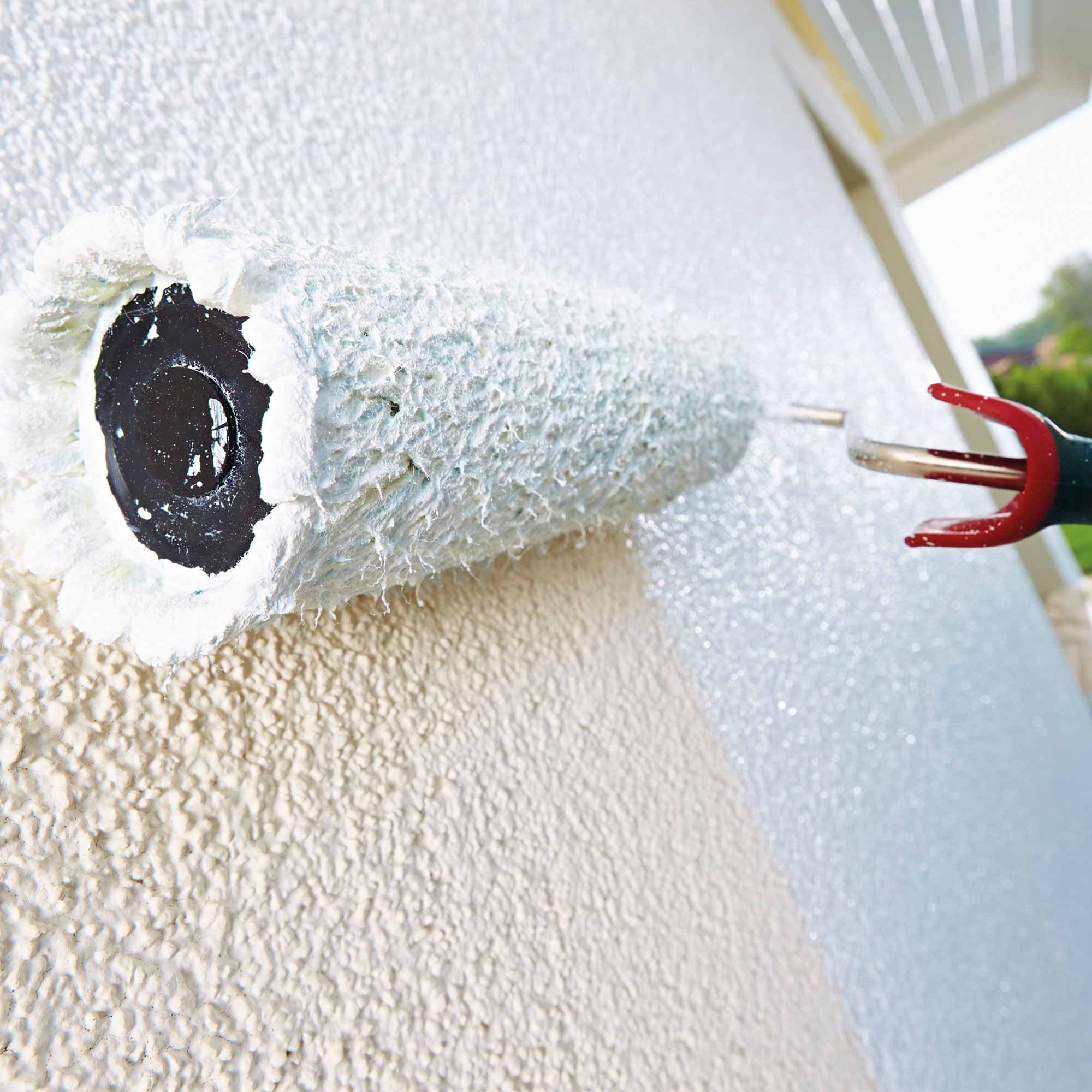 farben_fassadenfarben_brillux