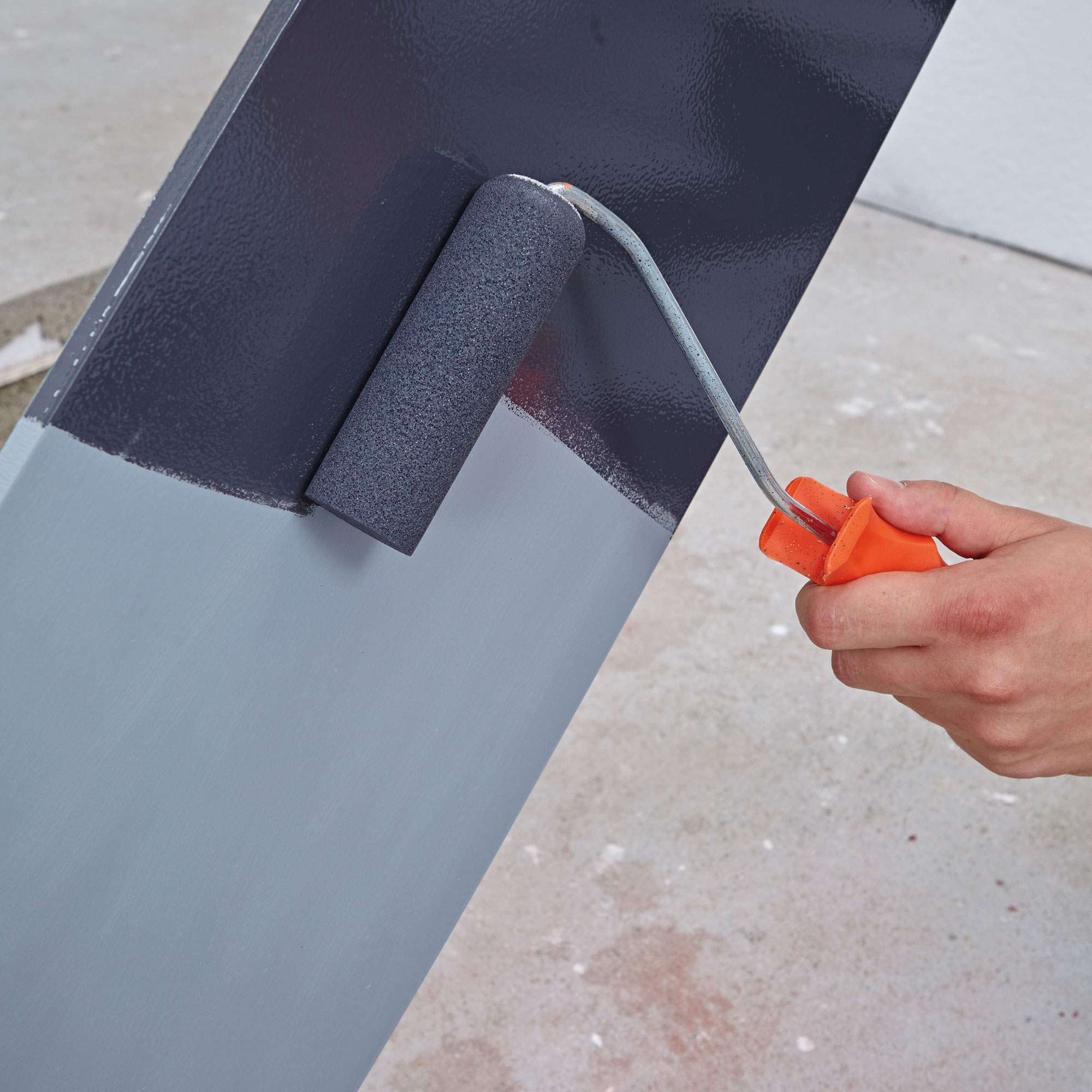 farben_lacke_brillux