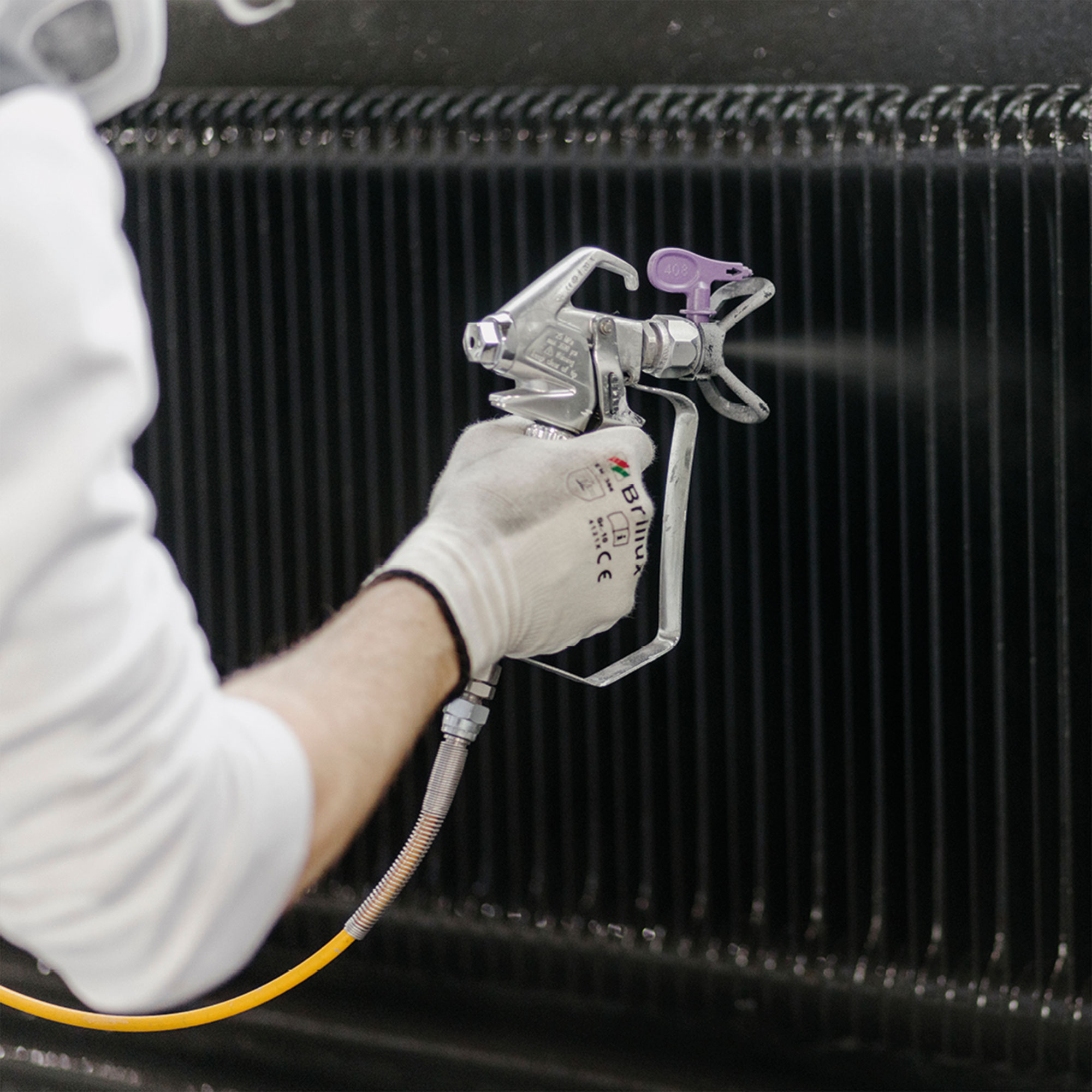 farben_spezialfarben_brillux