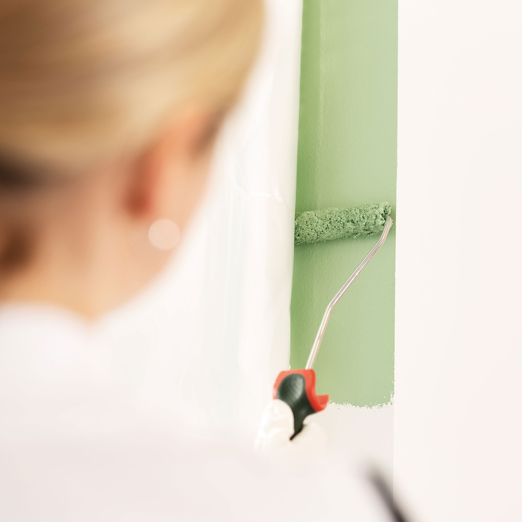 farben_wandfarben_brillux