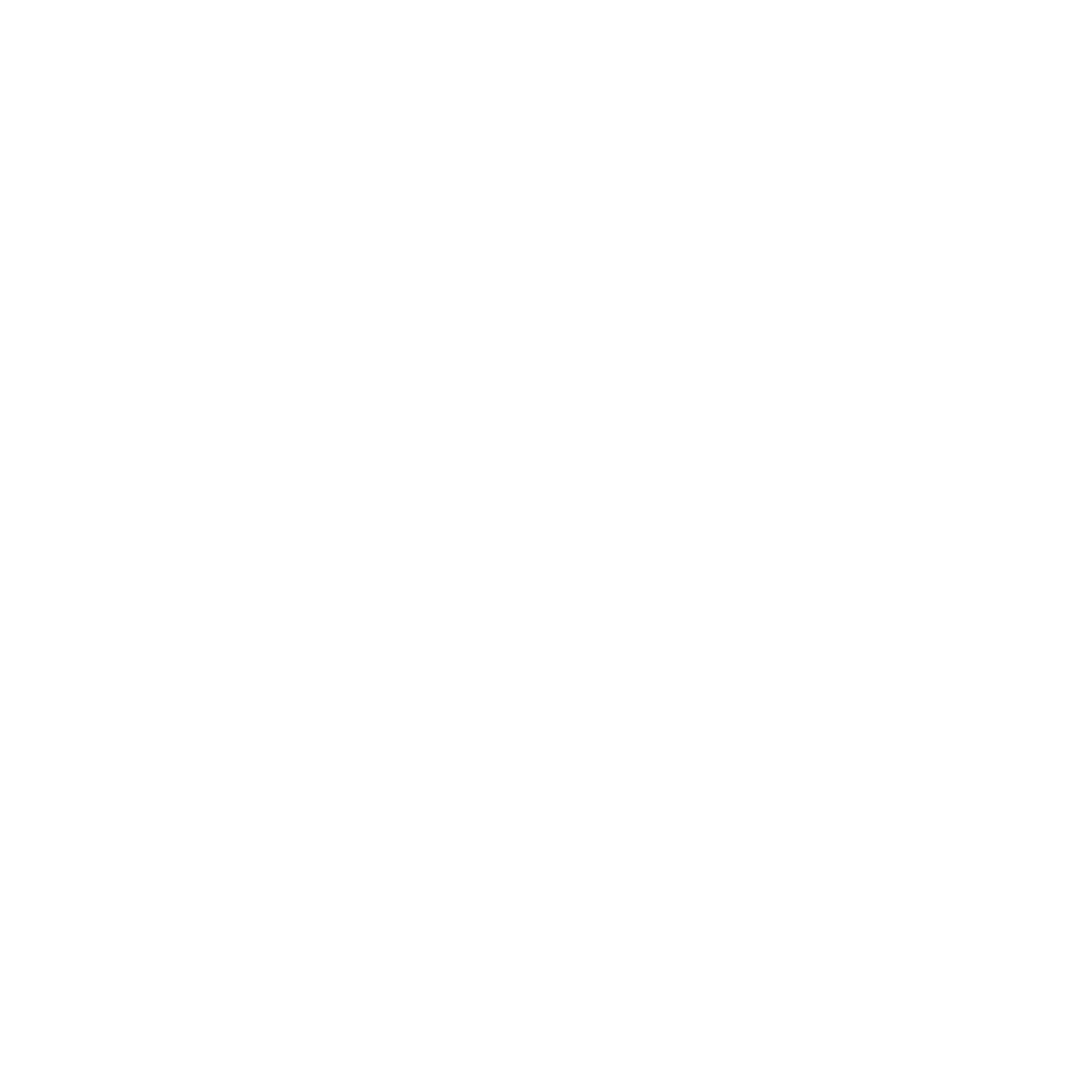 Logo von Keim