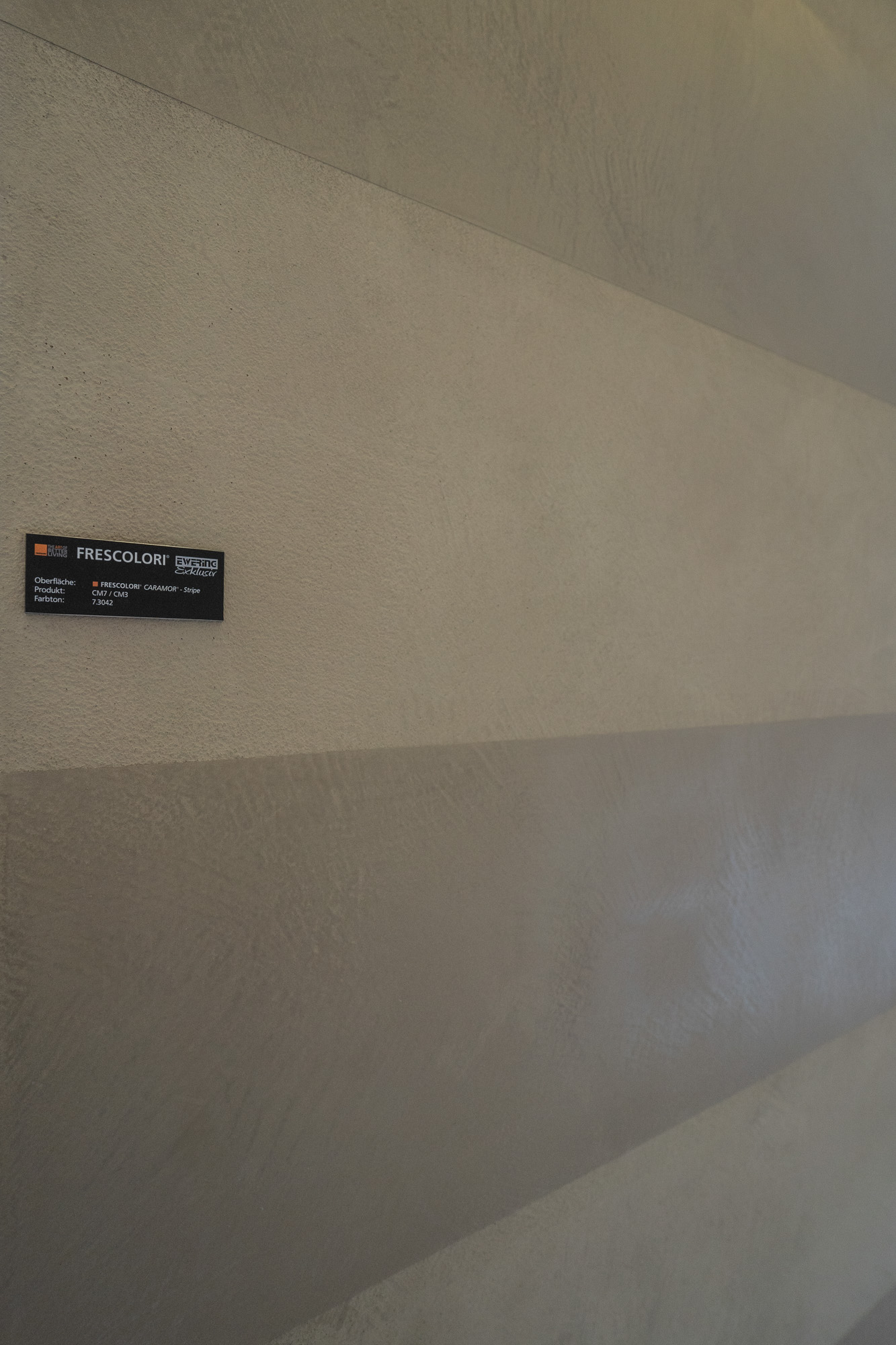 referenz_flurbereich_marmorputz_frescolori_detail