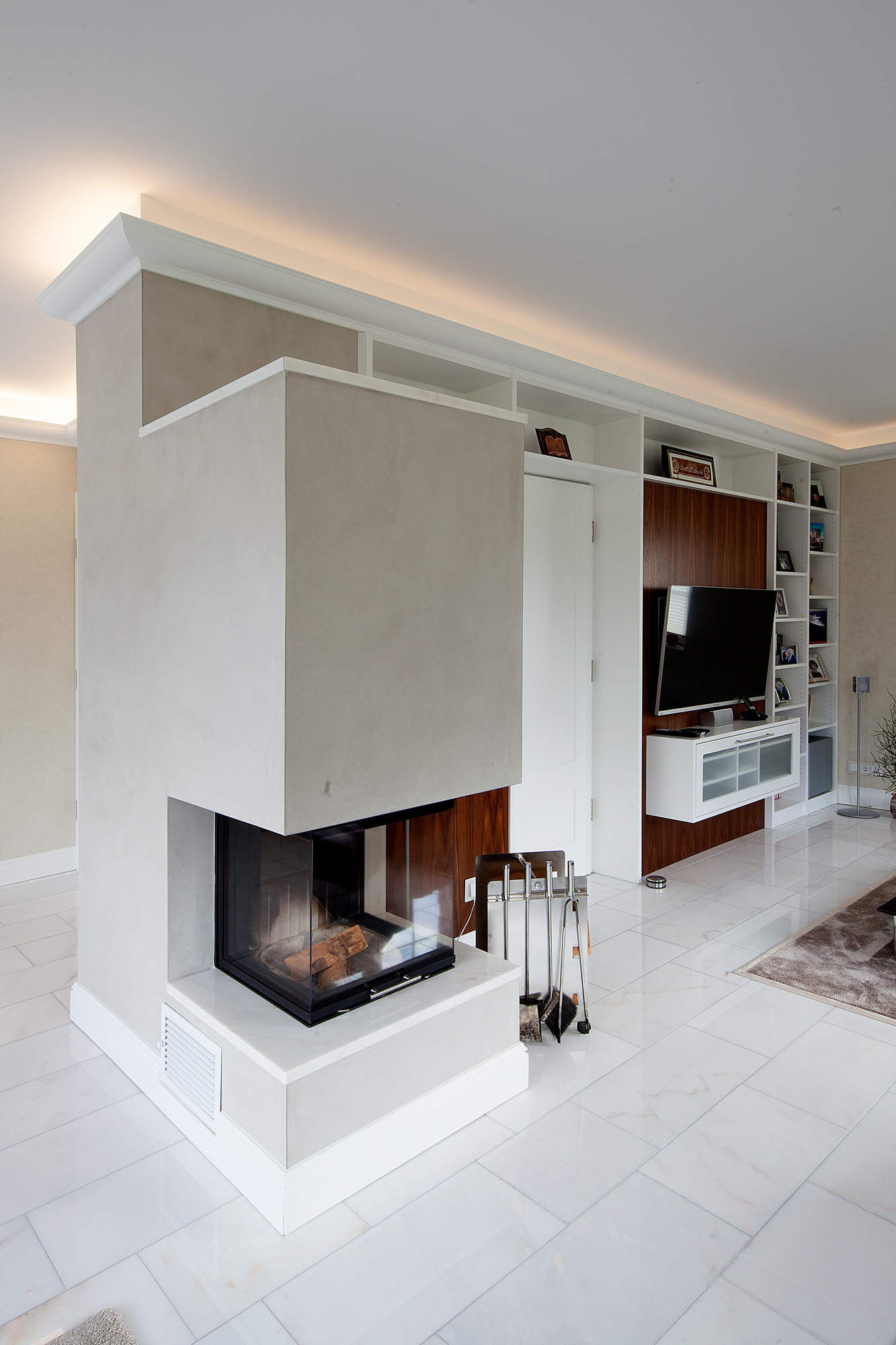 referenz_komplettsanierung_einfamilienhaus_frescolori_kamin