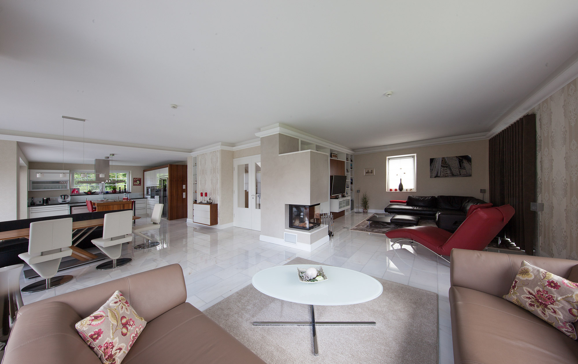 referenz_komplettsanierung_einfamilienhaus_wohnbereich