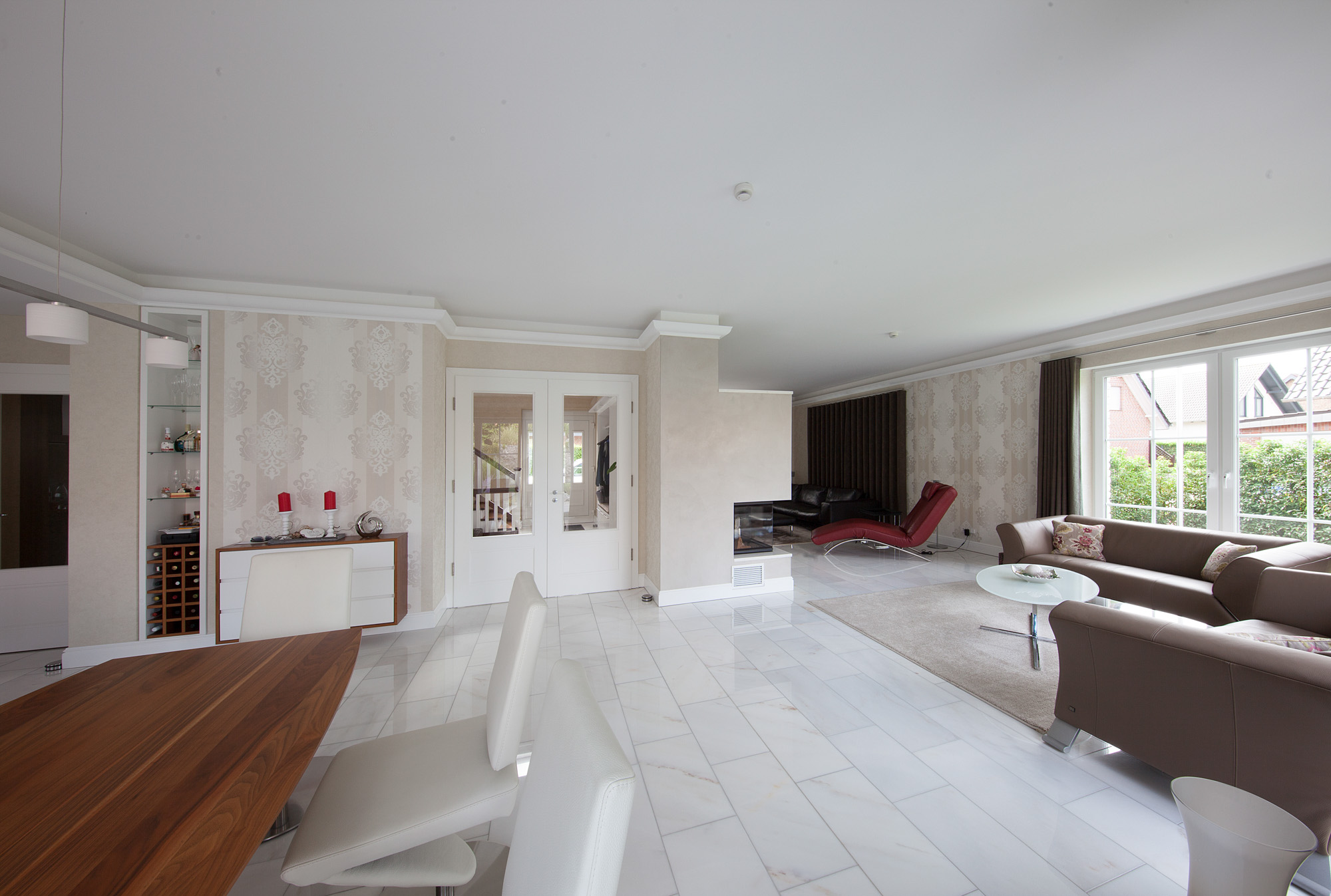 referenz_komplettsanierung_einfamilienhaus_wohnzimmer