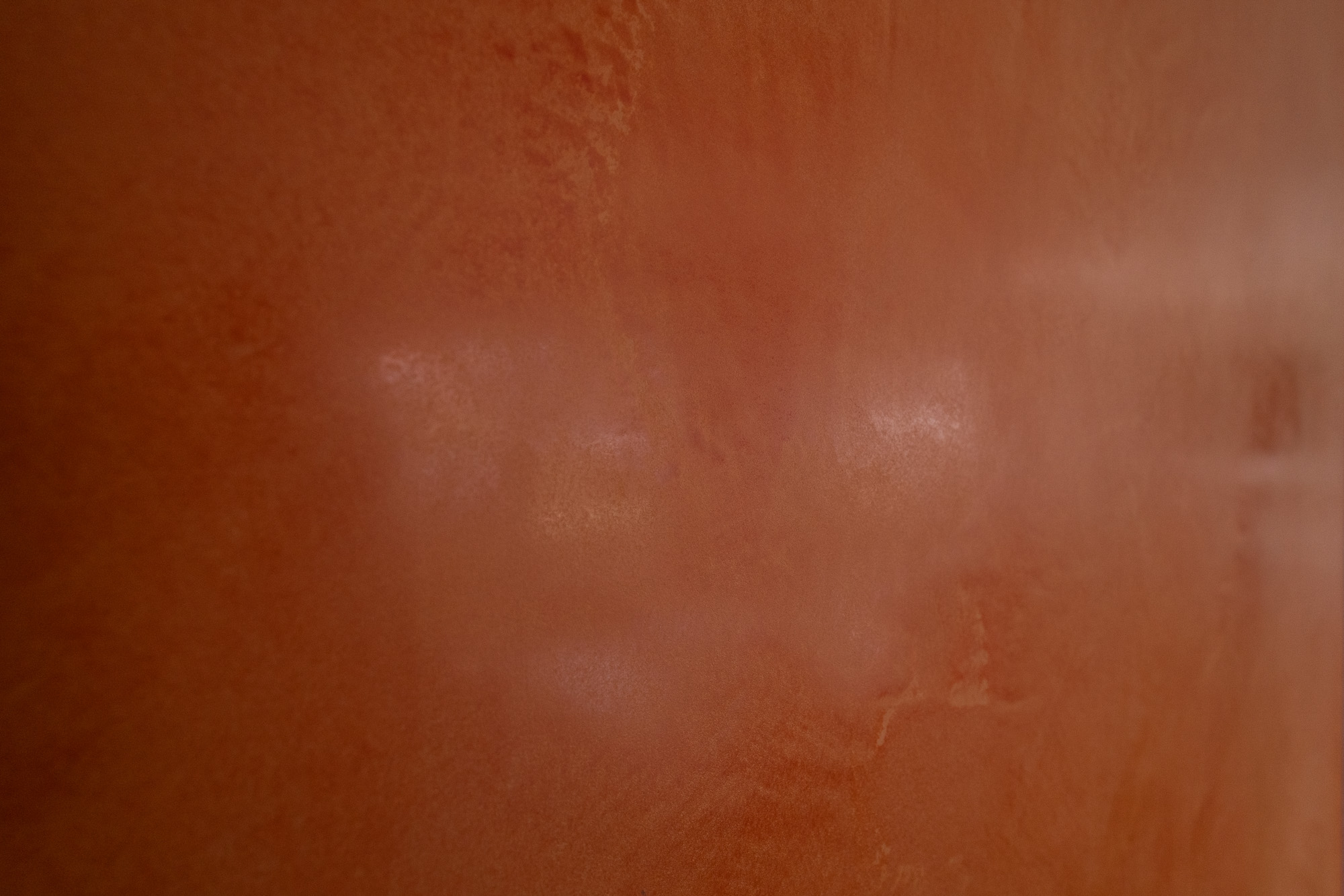 referenz_konferenzraum_frescolori_wandgestaltung_detail_orange