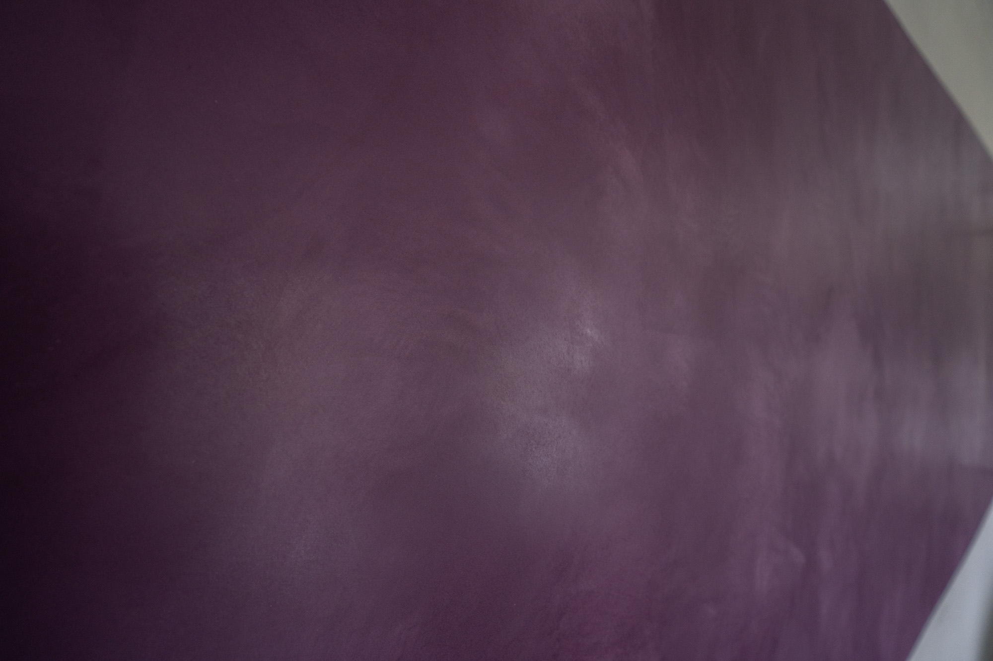 referenz_konferenzraum_frescolori_wandgestaltung_violett