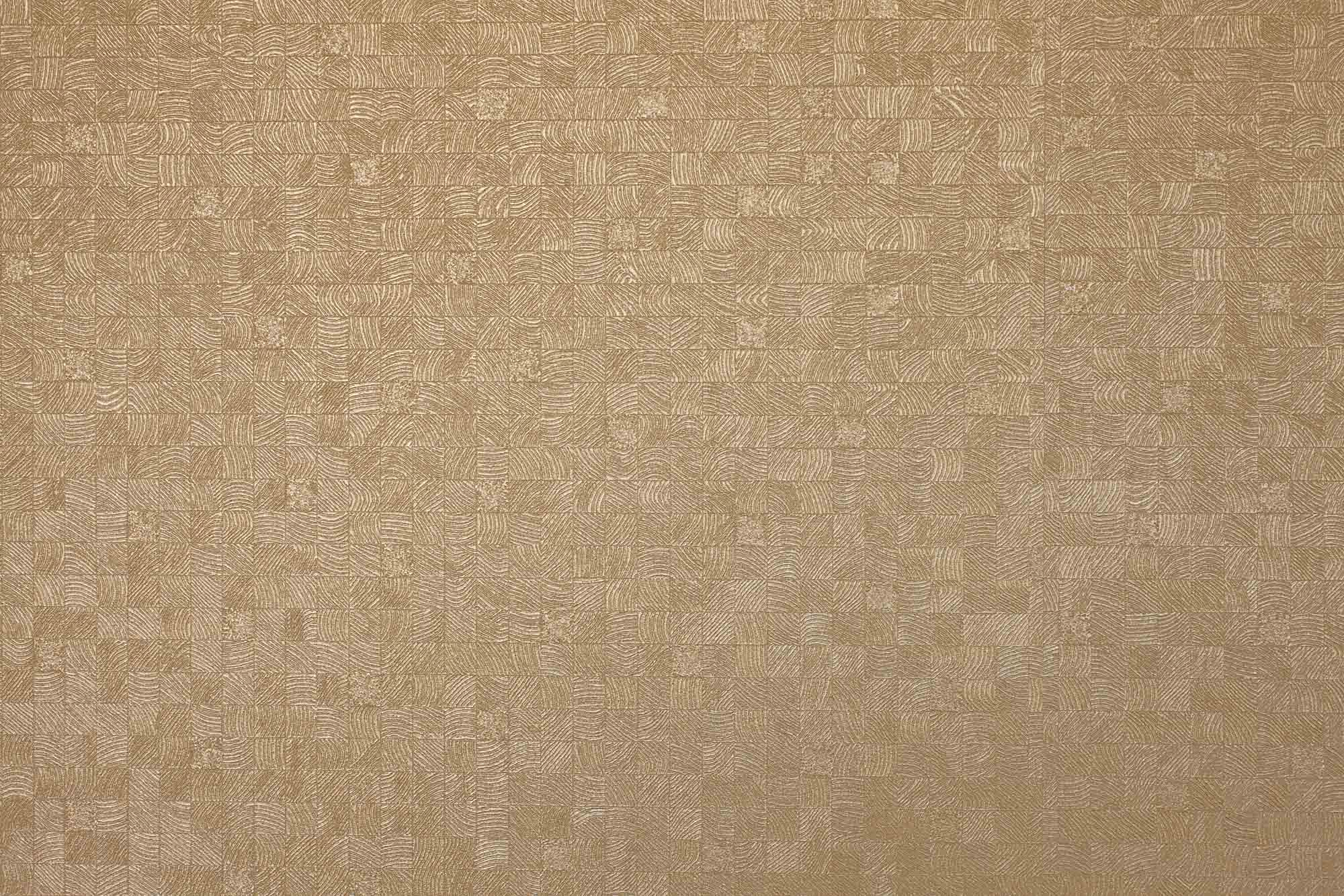 referenz_landhotel_krummenweg_wandbelag