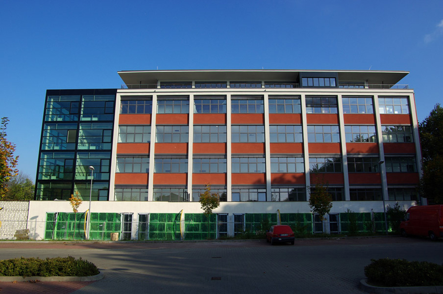 referenz_schuerzenfabrik_bochum_buerogebaeude_ansicht_rueckseite