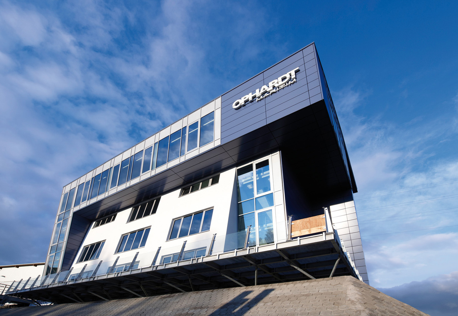 referenzen_ophardt_duisburg