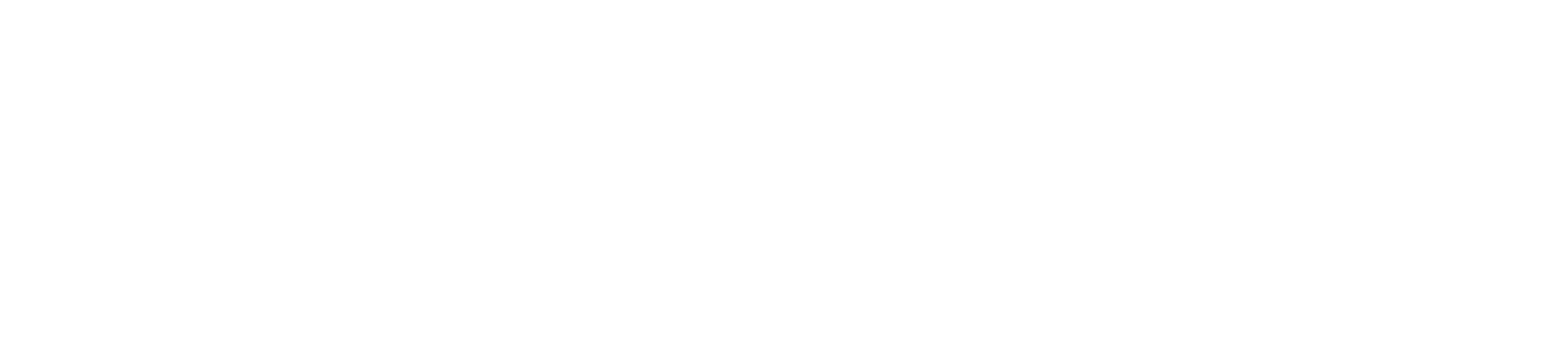 Logo von Thomsit