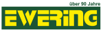 logo_ewering_malerbetrieb_und_raumdesign